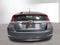 2014 Honda Insight EX