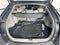 2014 Honda Insight EX