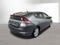 2014 Honda Insight EX