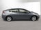 2014 Honda Insight EX