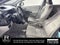 2014 Honda Insight EX