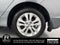 2014 Honda Insight EX
