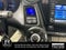 2014 Honda Insight EX