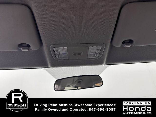 2014 Honda Insight EX