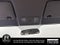 2014 Honda Insight EX