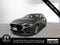 2019 Mazda Mazda3 Select