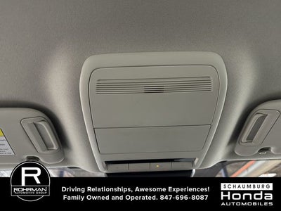 2019 Mazda Mazda3 Select