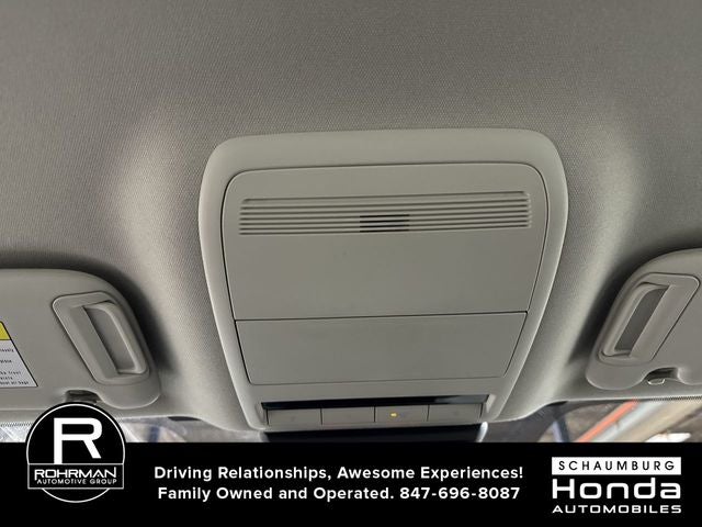 2019 Mazda Mazda3 Select