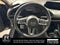 2019 Mazda Mazda3 Select