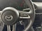 2019 Mazda Mazda3 Select