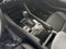 2019 Mazda Mazda3 Select