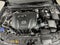 2019 Mazda Mazda3 Select