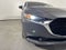 2019 Mazda Mazda3 Select