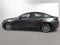 2019 Mazda Mazda3 Select