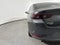 2019 Mazda Mazda3 Select