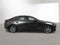 2019 Mazda Mazda3 Select