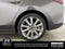 2019 Mazda Mazda3 Select