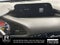 2019 Mazda Mazda3 Select