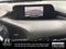 2019 Mazda Mazda3 Select