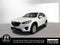 2013 Mazda Mazda CX-5 Touring