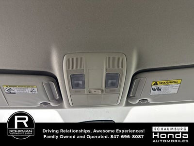 2013 Mazda Mazda CX-5 Touring