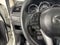 2013 Mazda Mazda CX-5 Touring