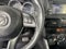 2013 Mazda Mazda CX-5 Touring