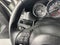 2013 Mazda Mazda CX-5 Touring
