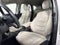 2013 Mazda Mazda CX-5 Touring
