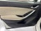 2013 Mazda Mazda CX-5 Touring