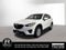 2013 Mazda Mazda CX-5 Touring