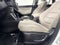 2013 Mazda Mazda CX-5 Touring