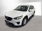 2013 Mazda Mazda CX-5 Touring