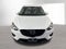 2013 Mazda Mazda CX-5 Touring