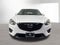 2013 Mazda Mazda CX-5 Touring