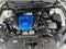 2013 Mazda Mazda CX-5 Touring