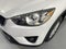 2013 Mazda Mazda CX-5 Touring