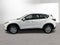 2013 Mazda Mazda CX-5 Touring