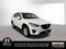 2013 Mazda Mazda CX-5 Touring