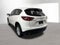 2013 Mazda Mazda CX-5 Touring