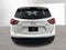 2013 Mazda Mazda CX-5 Touring