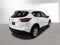 2013 Mazda Mazda CX-5 Touring