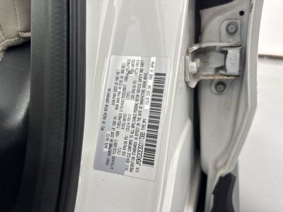 2013 Mazda Mazda CX-5 Touring