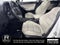 2013 Mazda Mazda CX-5 Touring