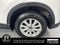 2013 Mazda Mazda CX-5 Touring