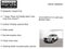 2013 Mazda Mazda CX-5 Touring