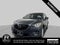2013 Mazda Mazda CX-5 Touring