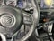 2013 Mazda Mazda CX-5 Touring
