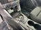 2013 Mazda Mazda CX-5 Touring