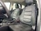 2013 Mazda Mazda CX-5 Touring